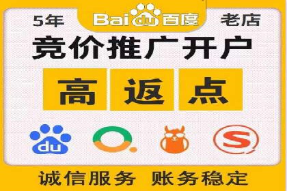 探索SEM竞价员的核心工作与案例分析